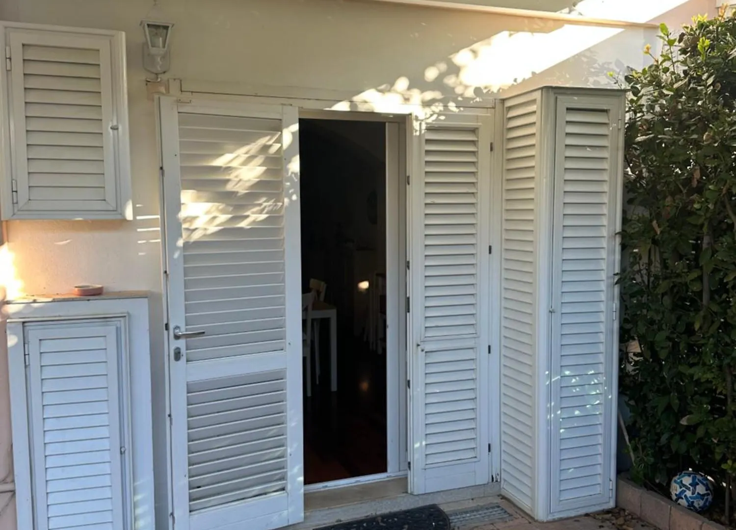 Oasi Ardenza La Tua Casa Al Mare A Livorno Villa Holiday home