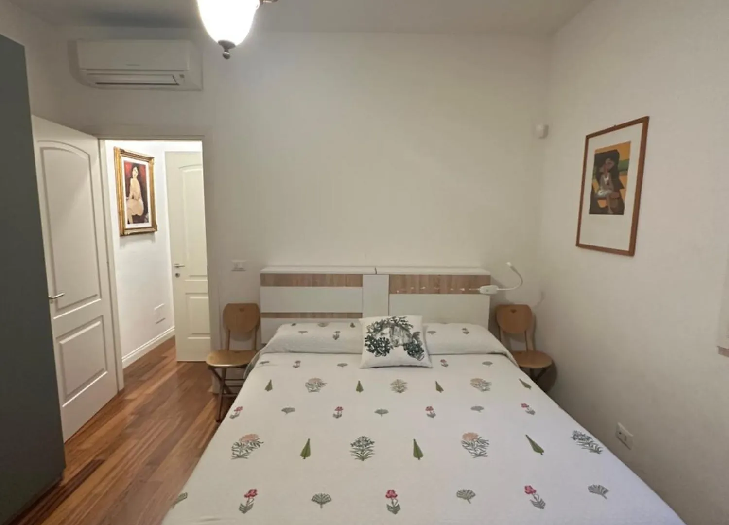 Oasi Ardenza La Tua Casa Al Mare A Livorno Villa