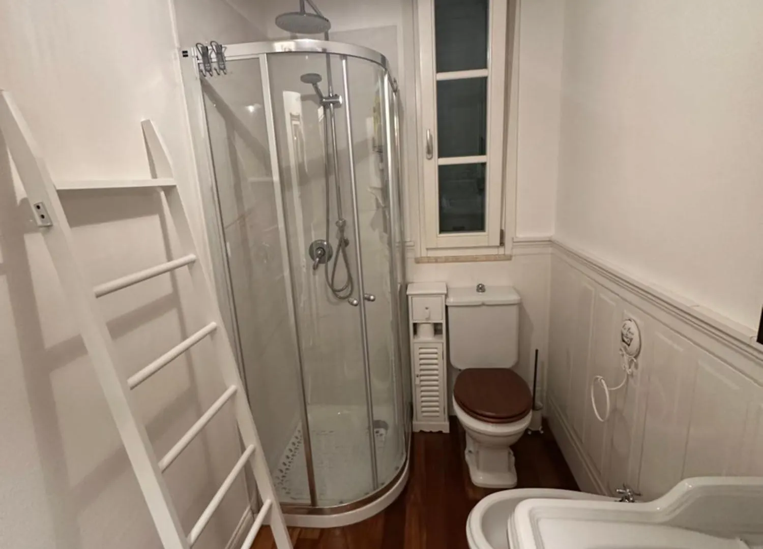 Oasi Ardenza La Tua Casa Al Mare A Livorno Villa Holiday home