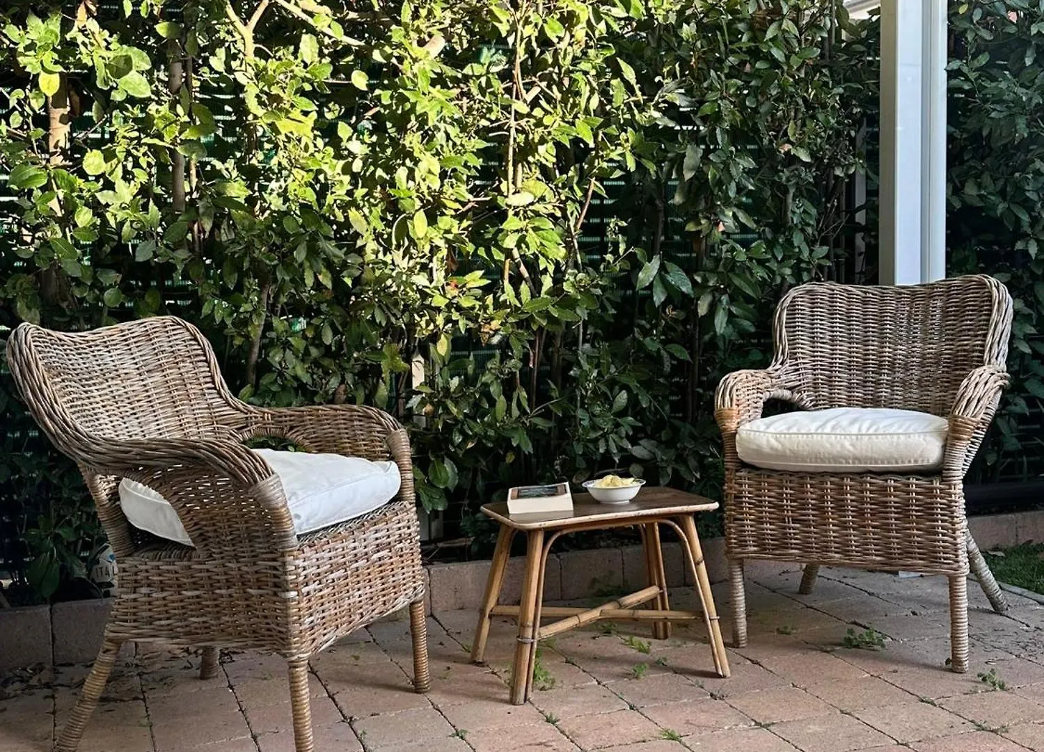 Holiday home Oasi Ardenza La Tua Casa Al Mare A Livorno Villa