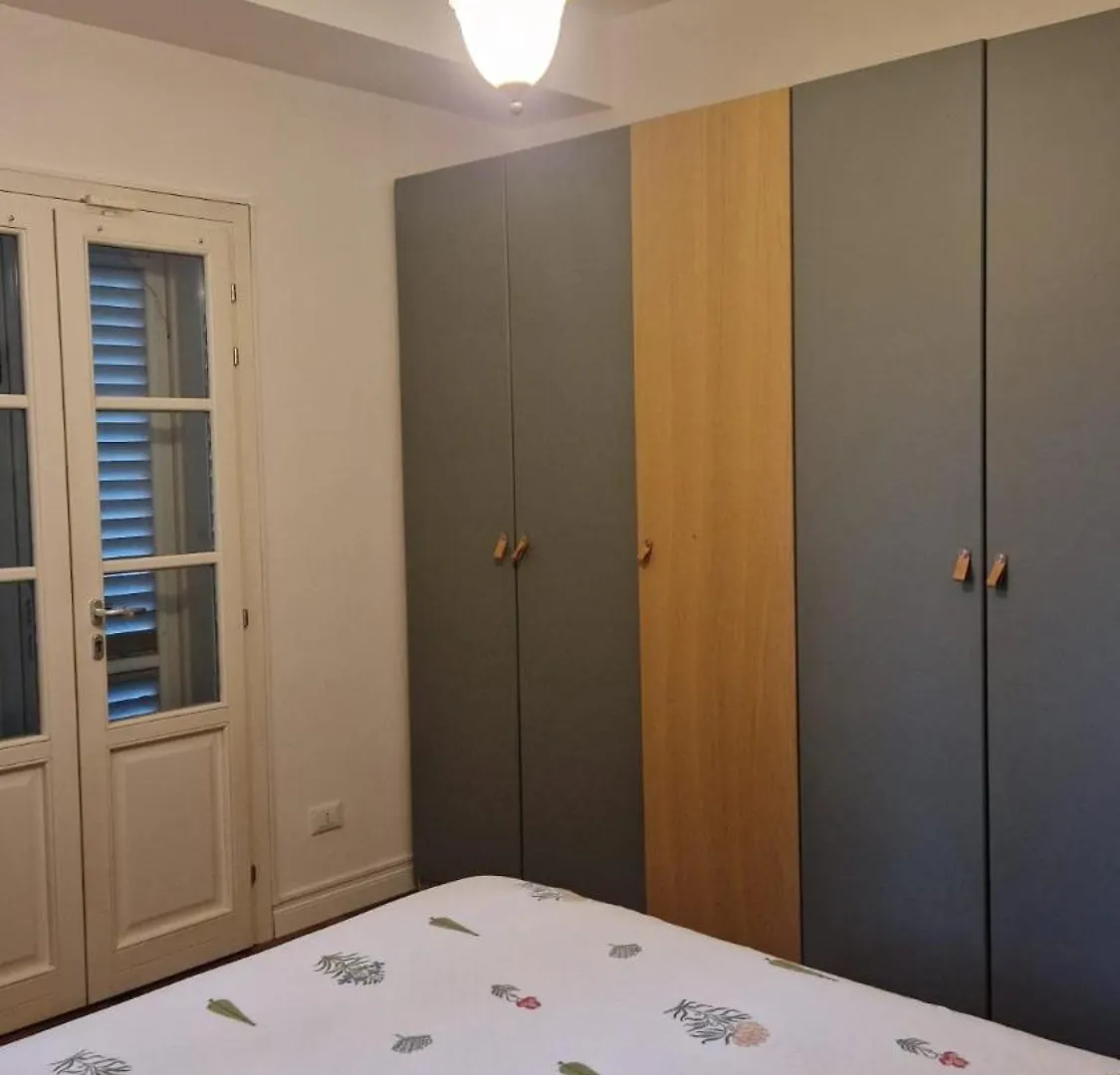 Oasi Ardenza La Tua Casa Al Mare A Livorno Villa Italy